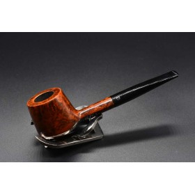 Bjarne with Rustic Detailing Unsmoked Condition